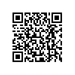 XQBAWT-02-0000-00000UVE8 QRCode