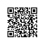 XQDAWT-00-0000-00000BDE6 QRCode