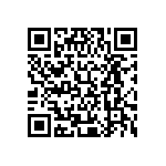 XQDAWT-00-0000-00000BDE7 QRCode