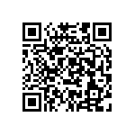 XQDAWT-00-0000-00000BE50 QRCode