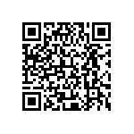 XQDAWT-00-0000-00000BE51 QRCode