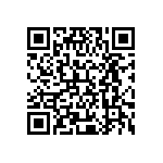 XQDAWT-00-0000-00000BF51 QRCode