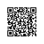 XQDAWT-00-0000-00000BFE1 QRCode