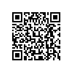 XQDAWT-00-0000-00000BFE2 QRCode