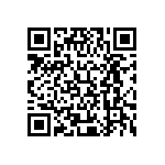 XQDAWT-00-0000-00000BFE5 QRCode