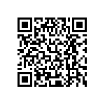 XQDAWT-00-0000-00000BFE6 QRCode