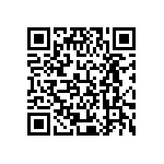 XQDAWT-00-0000-00000BFF5 QRCode