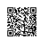 XQDAWT-00-0000-00000BFF6 QRCode