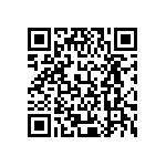 XQDAWT-00-0000-00000BFF7 QRCode