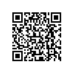 XQDAWT-00-0000-00000BG50 QRCode