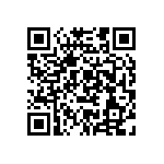 XQDAWT-00-0000-00000BG51 QRCode