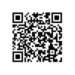 XQDAWT-00-0000-00000BGE1 QRCode