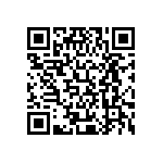 XQDAWT-00-0000-00000BGE4 QRCode