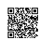 XQDAWT-00-0000-00000HBE8 QRCode