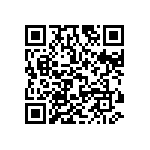 XQDAWT-00-0000-00000HBF8 QRCode