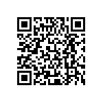 XQDAWT-00-0000-00000HCF7 QRCode