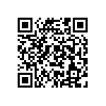 XQDAWT-00-0000-00000HDE2 QRCode