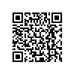 XQDAWT-00-0000-00000HDE4 QRCode