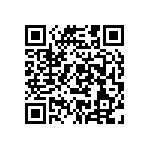 XQDAWT-00-0000-00000HDE6 QRCode