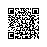 XQDAWT-00-0000-00000HDE7 QRCode