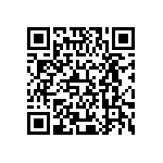 XQDAWT-00-0000-00000HDE8 QRCode