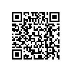 XQDAWT-00-0000-00000HDF4 QRCode