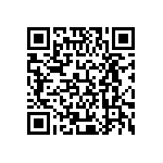 XQDAWT-00-0000-00000HDF5 QRCode