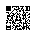 XQDAWT-00-0000-00000HEE1 QRCode