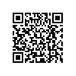 XQDAWT-00-0000-00000HEE4 QRCode