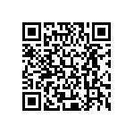 XQDAWT-00-0000-00000HEE5 QRCode