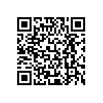 XQDAWT-00-0000-00000HEF4 QRCode