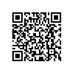 XQDAWT-00-0000-00000HEF5 QRCode