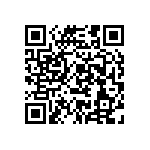 XQDAWT-00-0000-00000HEF6 QRCode