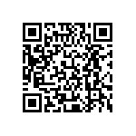 XQDAWT-00-0000-00000HEF7 QRCode