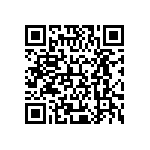 XQDAWT-00-0000-00000HFE1 QRCode