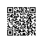 XQDAWT-00-0000-00000HFF4 QRCode