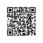 XQDAWT-00-0000-00000LCE7 QRCode