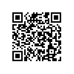 XQDAWT-00-0000-00000LCE8 QRCode