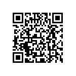 XQDAWT-00-0000-00000LCF8 QRCode