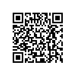 XQDAWT-00-0000-00000LDE4 QRCode