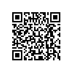 XQDAWT-00-0000-00000LDE5 QRCode