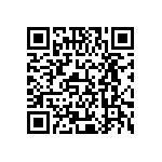 XQDAWT-00-0000-00000LDF8 QRCode