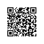 XQDAWT-00-0000-00000LE51 QRCode