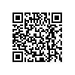 XQDAWT-00-0000-00000LEF5 QRCode