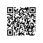 XQDAWT-00-0000-00000LEF7 QRCode
