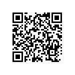 XQDAWT-00-0000-00000LF51 QRCode