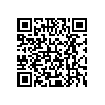 XQDAWT-00-0000-00000LFE1 QRCode