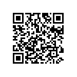 XQDAWT-00-0000-00000LFE3 QRCode