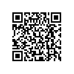 XQDAWT-00-0000-00000PAE7 QRCode