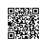 XQDAWT-00-0000-00000PAE8 QRCode